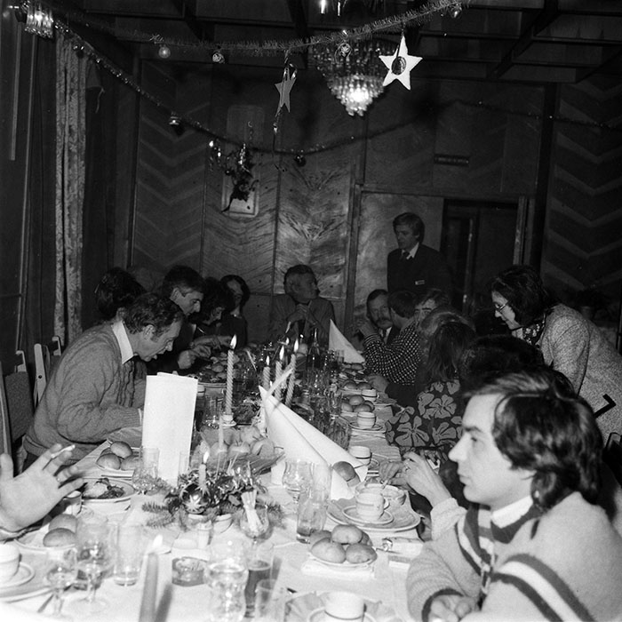 minerva_1987-1991_c2_c3r3_002