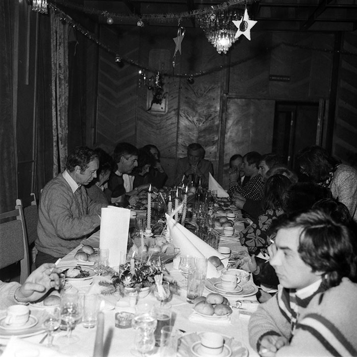 minerva_1987-1991_c2_c3r3_003