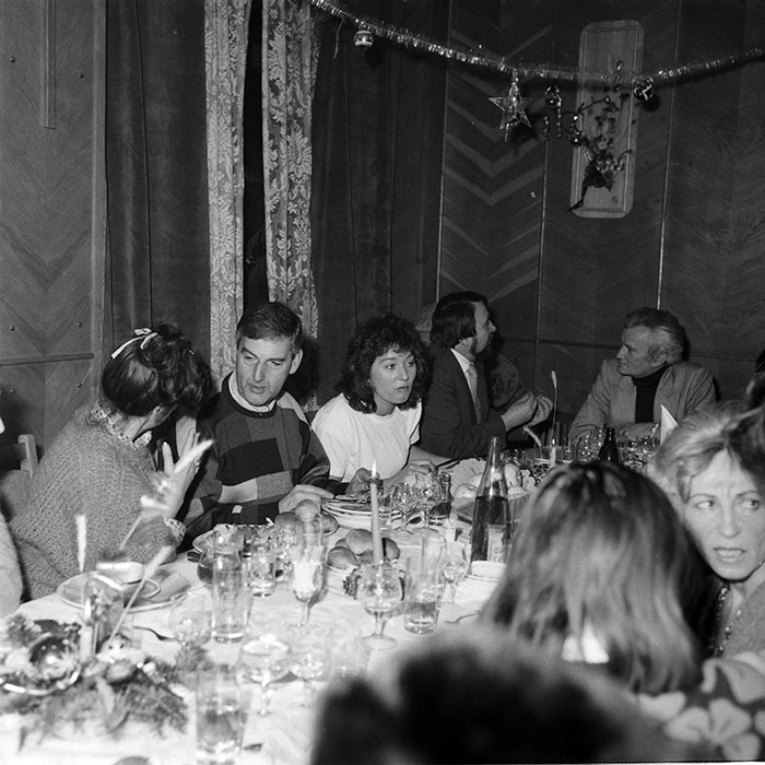 minerva_1987-1991_c2_c3r3_004