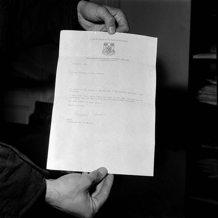 minerva_1987-1991_c2_c3r3_007