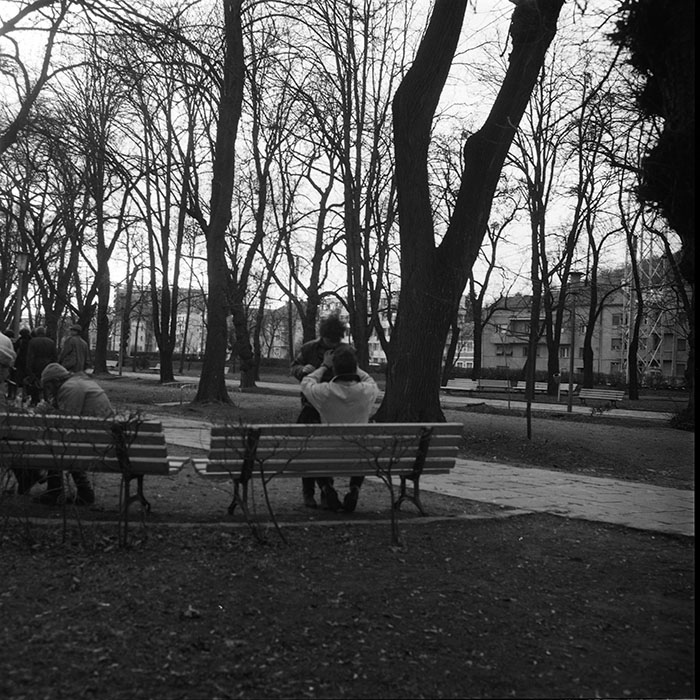 minerva_1987-1991_c2_c3r3_012