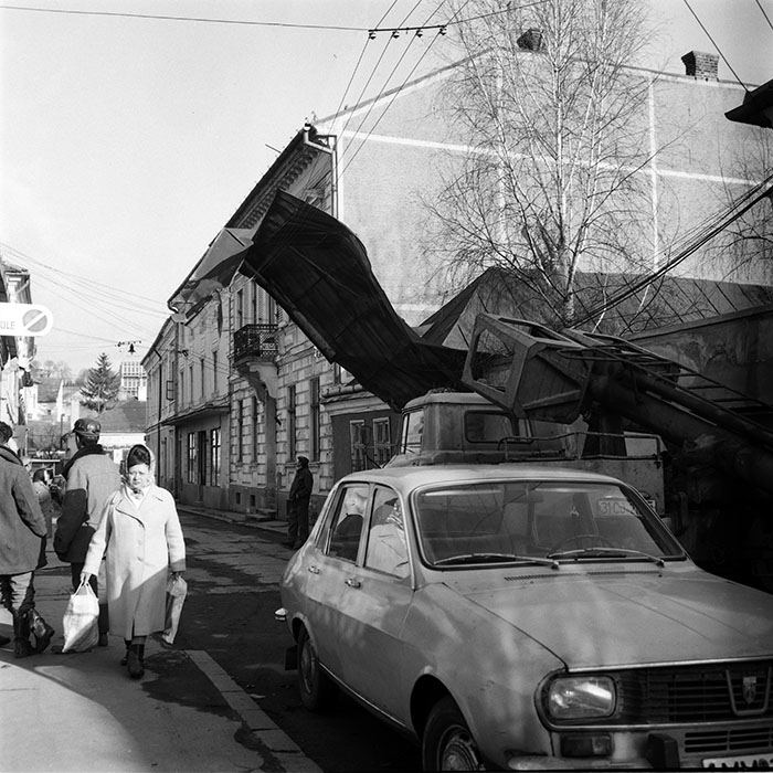 minerva_1987-1991_c2_c3r3_013