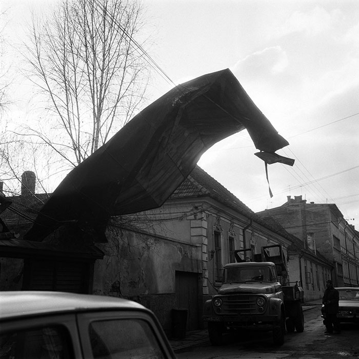 minerva_1987-1991_c2_c3r3_014