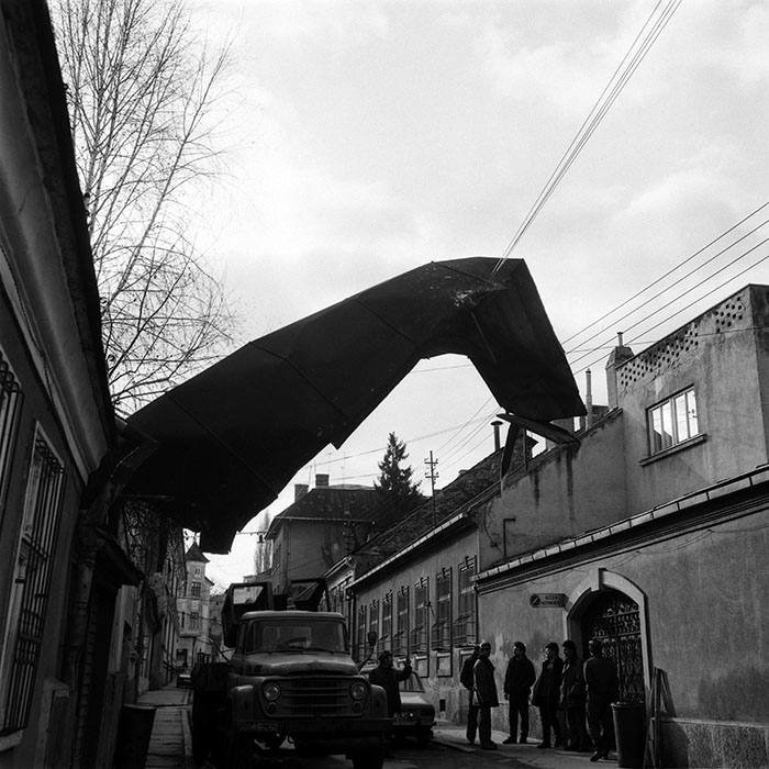 minerva_1987-1991_c2_c3r3_015