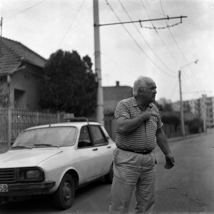 minerva_1987-1991_c2_c3r3_019