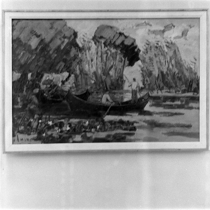 minerva_1987-1991_c2_c3r4_001