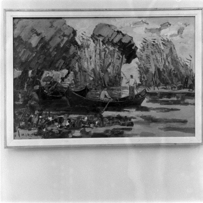 minerva_1987-1991_c2_c3r4_002