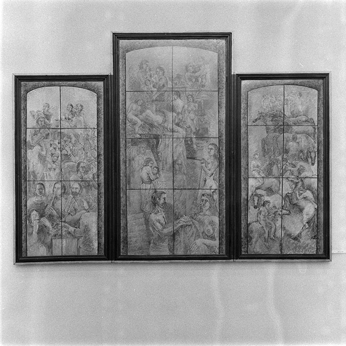 minerva_1987-1991_c2_c3r4_003