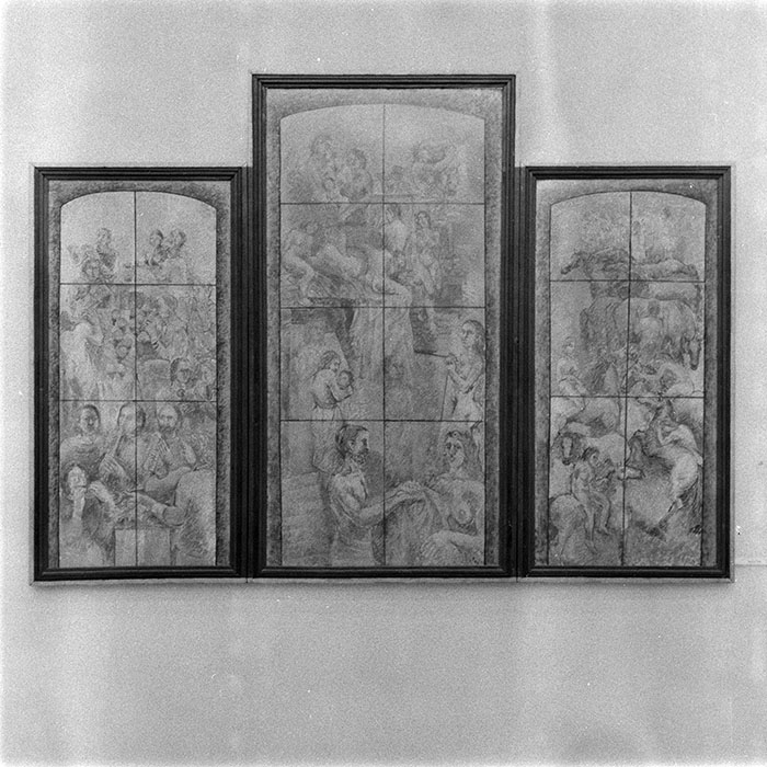 minerva_1987-1991_c2_c3r4_004