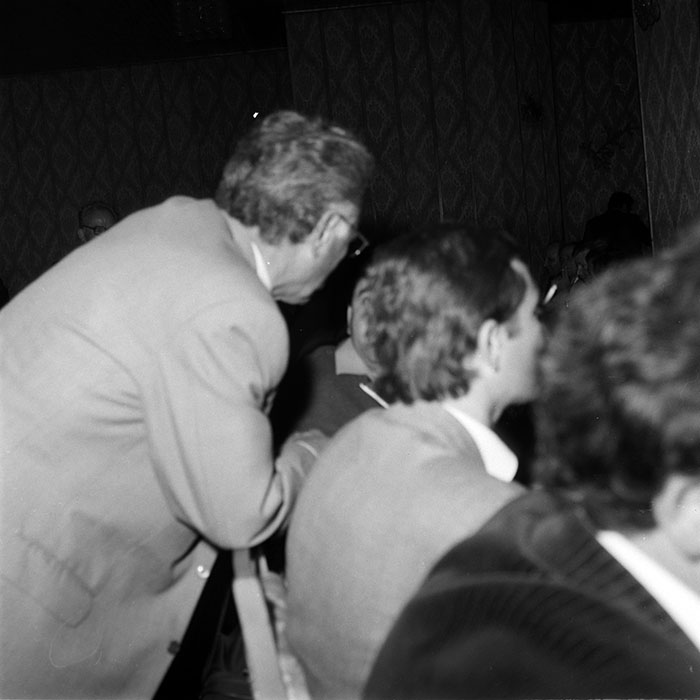 minerva_1987-1991_c2_c3r4_005