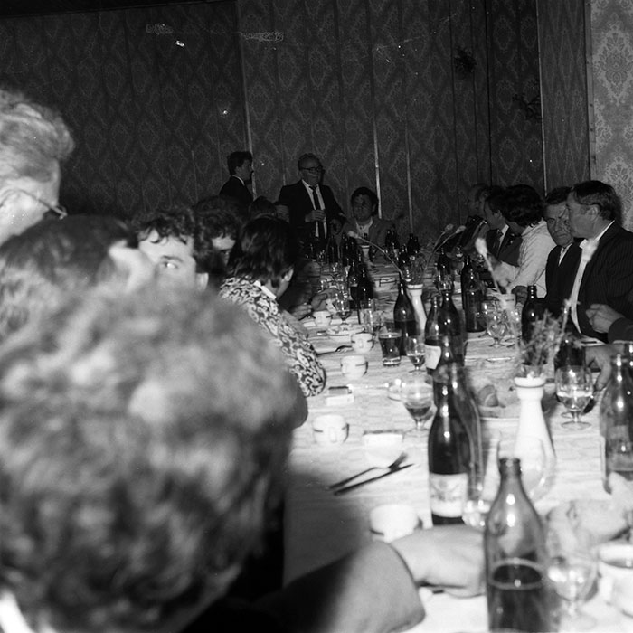 minerva_1987-1991_c2_c3r4_006