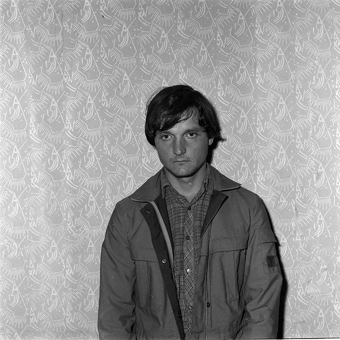 minerva_1987-1991_c2_c3r4_011