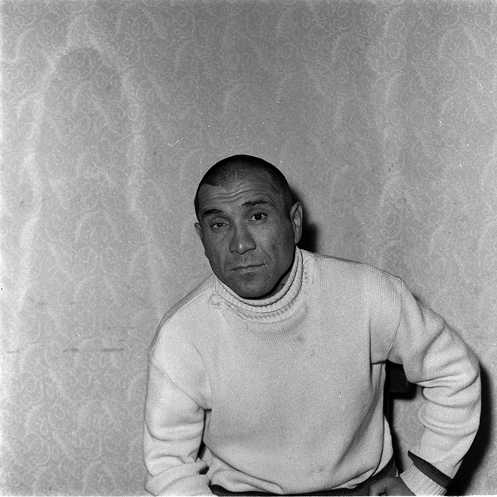 minerva_1987-1991_c2_c3r4_012