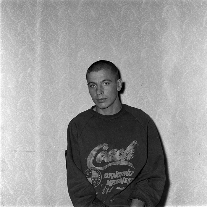 minerva_1987-1991_c2_c3r4_013