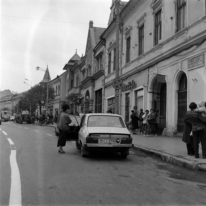 minerva_1987-1991_c2_c3r4_015