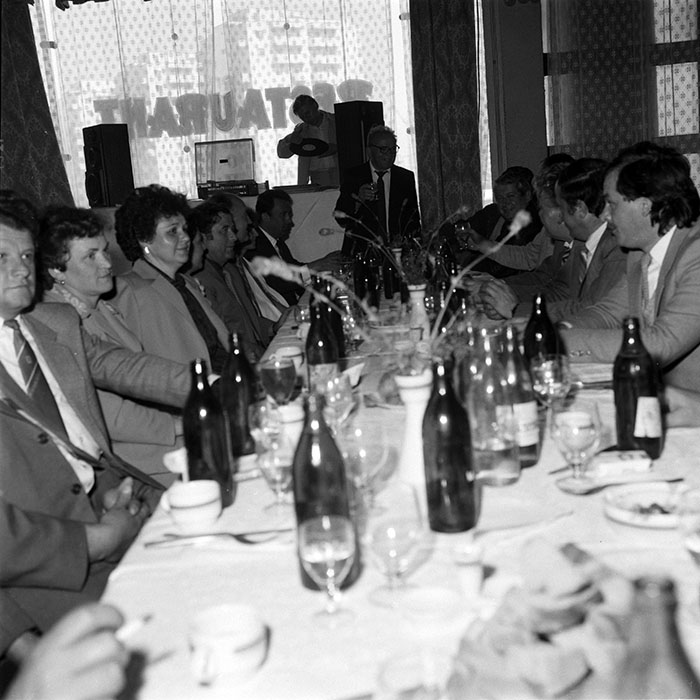 minerva_1987-1991_c2_c3r4_016