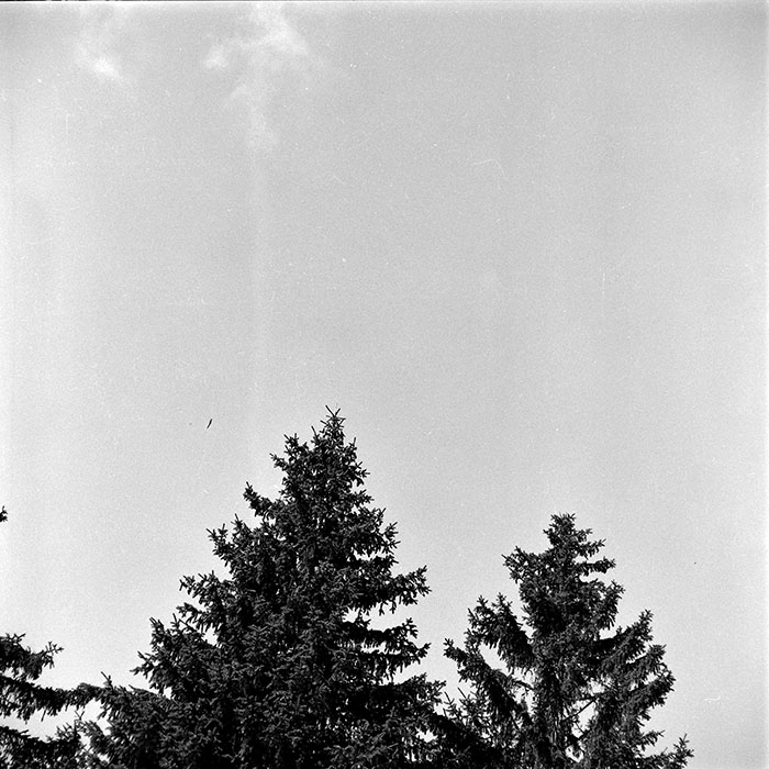 minerva_1987-1991_c2_c3r4_018