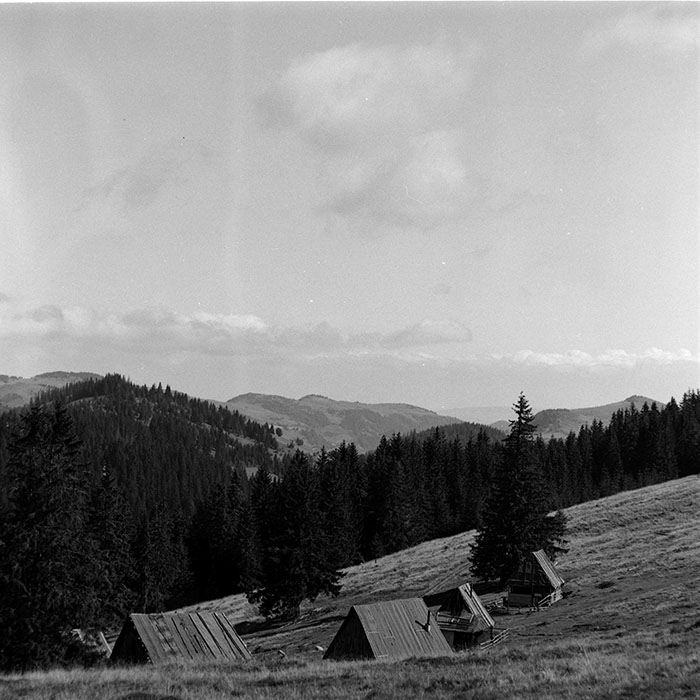 minerva_1987-1991_c2_c3r4_019