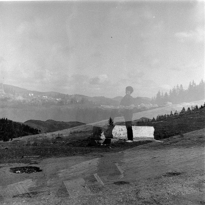 minerva_1987-1991_c2_c3r4_020