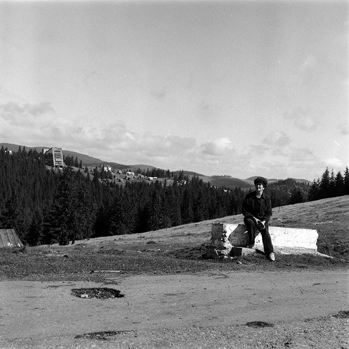 minerva_1987-1991_c2_c3r4_021