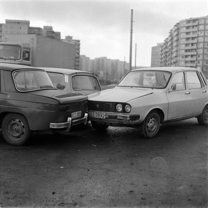 minerva_1987-1991_c2_c3r5_006