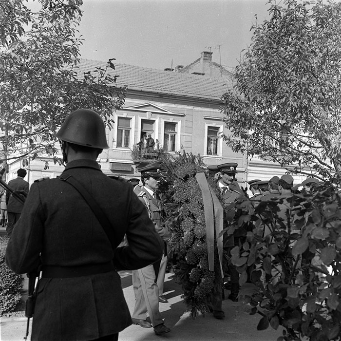 minerva_1987-1991_c2_c3r5_010