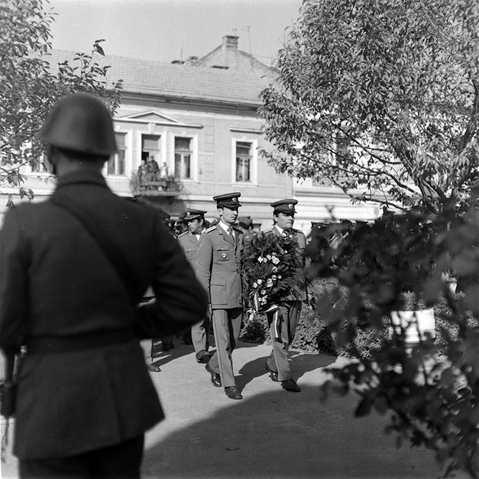 minerva_1987-1991_c2_c3r5_011