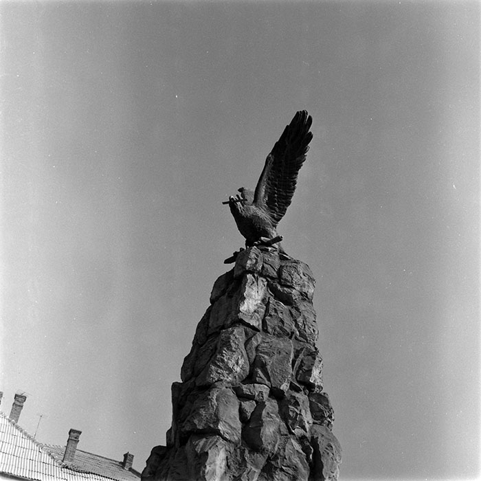 minerva_1987-1991_c2_c3r5_012