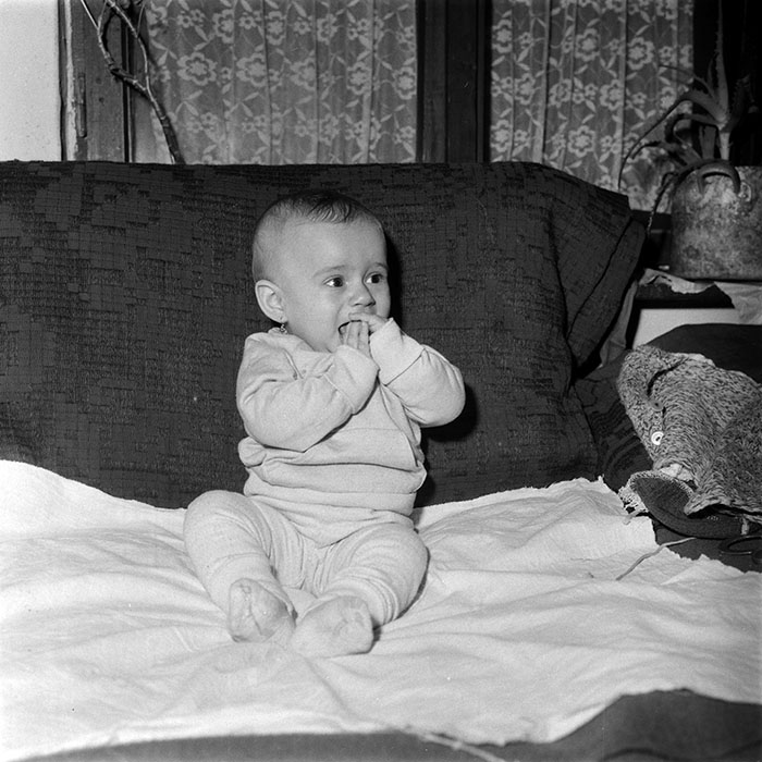 minerva_1987-1991_c2_c3r6_001