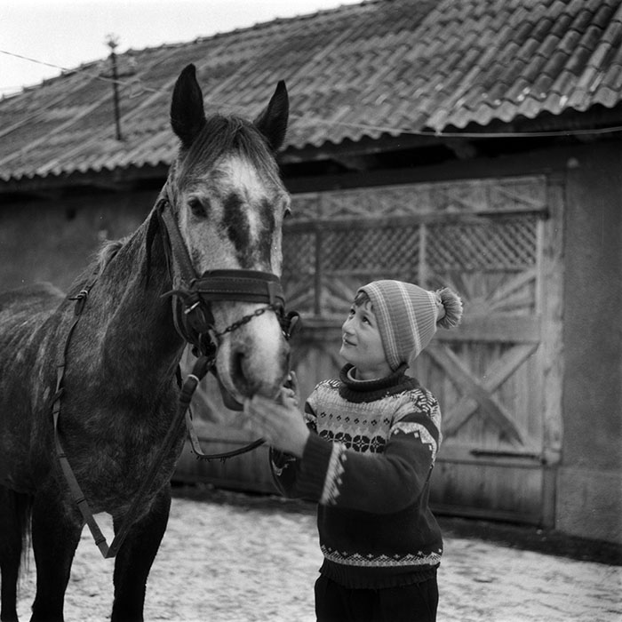 minerva_1987-1991_c2_c3r6_002