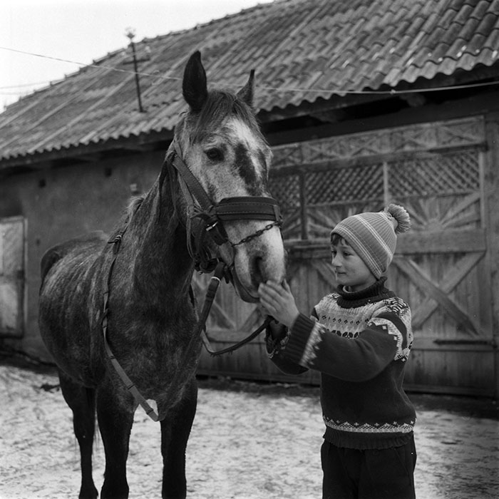 minerva_1987-1991_c2_c3r6_003