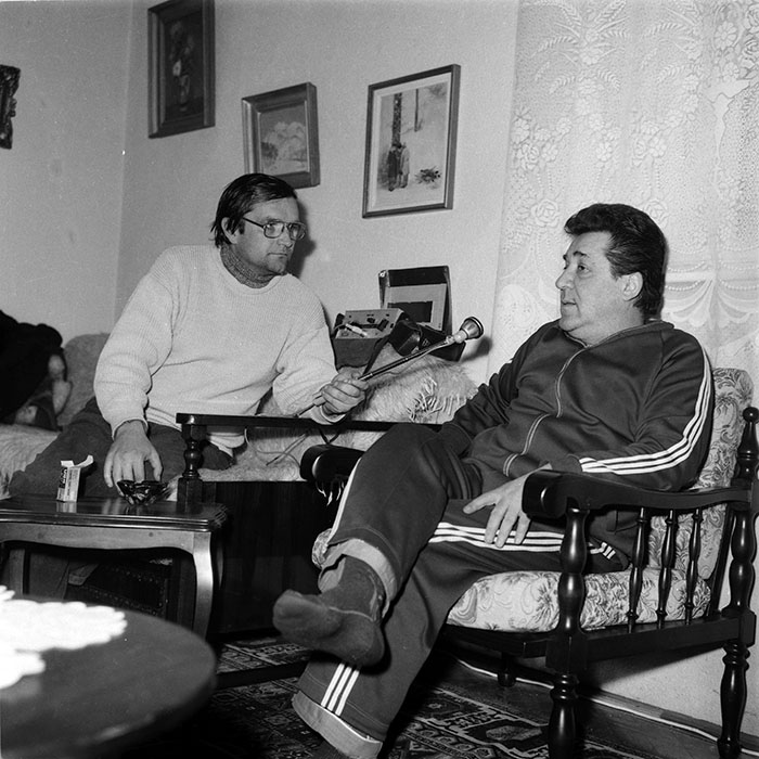 minerva_1987-1991_c2_c3r6_005