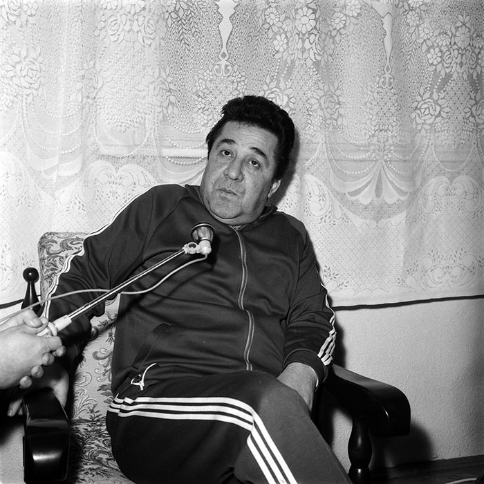 minerva_1987-1991_c2_c3r6_006