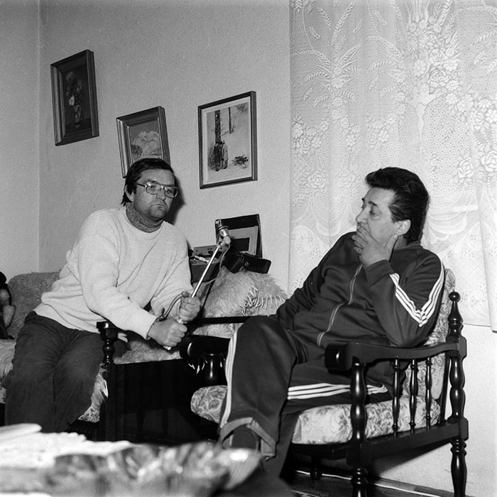 minerva_1987-1991_c2_c3r6_008