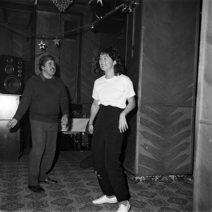 minerva_1987-1991_c2_c3r6_010