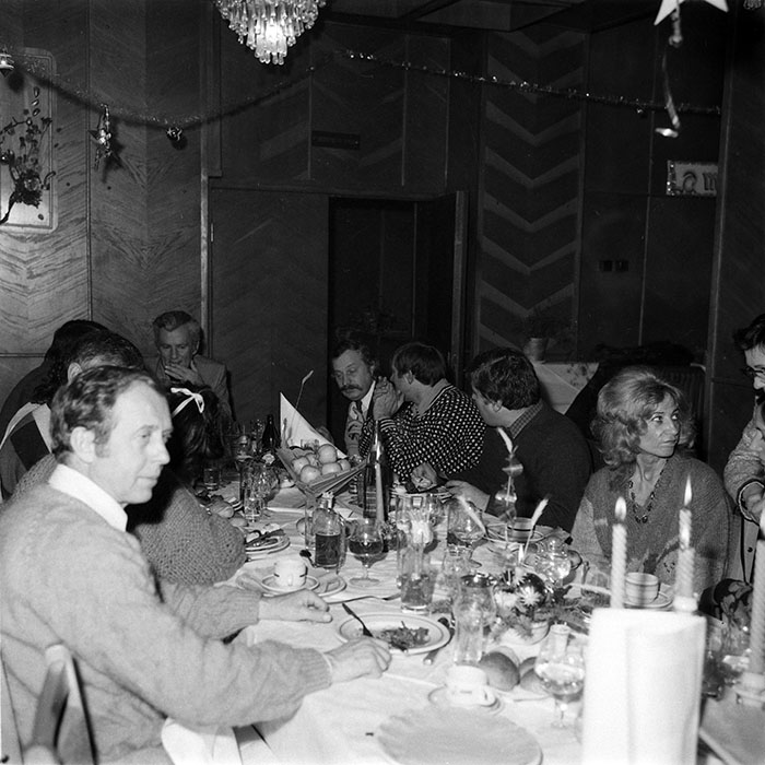 minerva_1987-1991_c2_c3r6_011