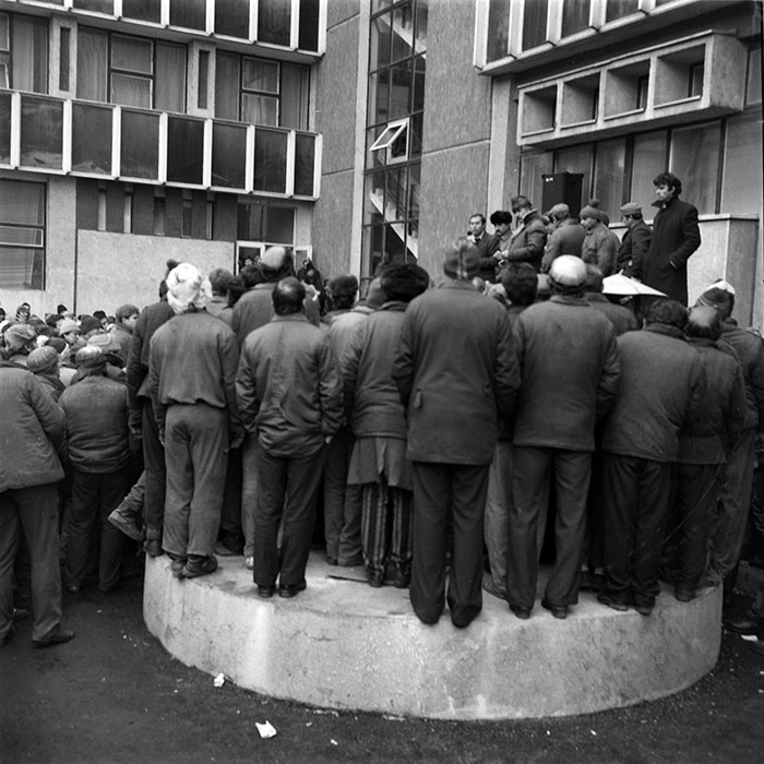 minerva_1987-1991_c2_c3r6_012