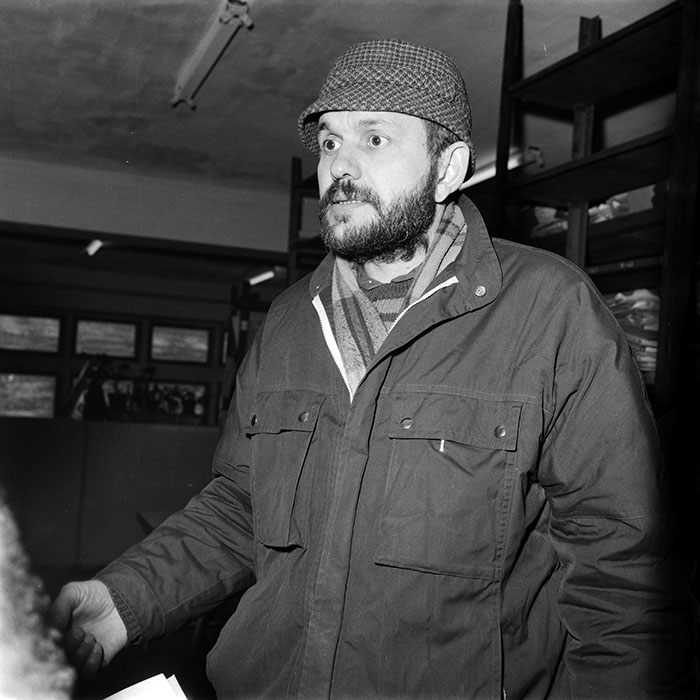 minerva_1987-1991_c2_c3r6_014