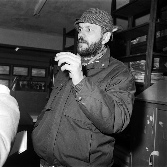 minerva_1987-1991_c2_c3r6_015