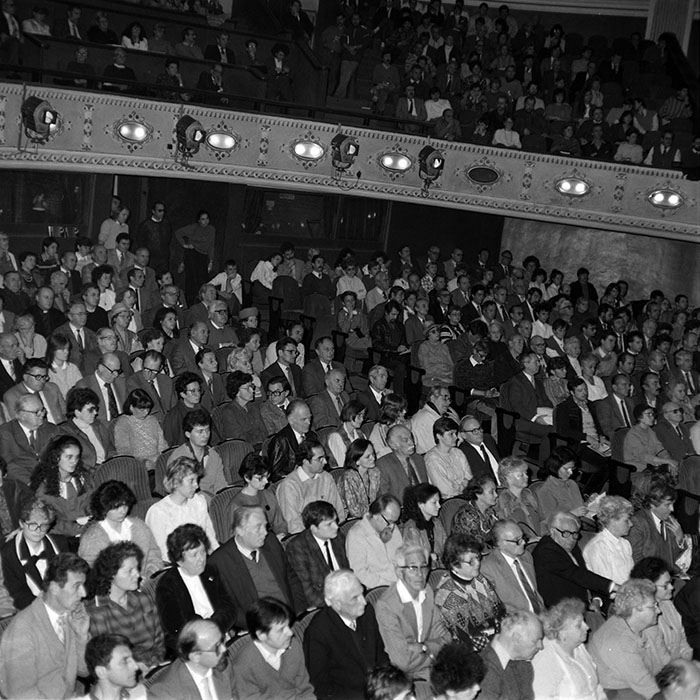 minerva_1987-1991_c2_c3r6_017