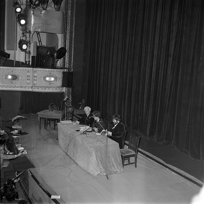 minerva_1987-1991_c2_c3r6_018