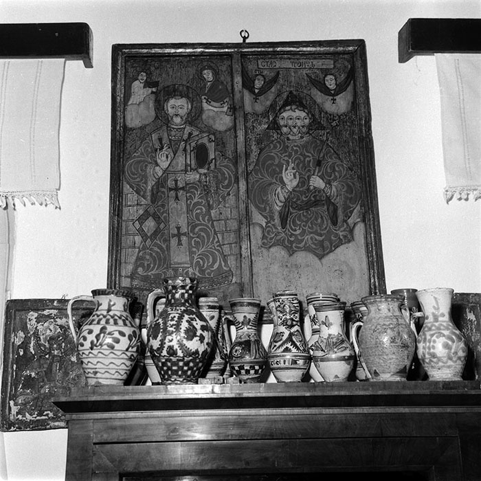 minerva_1987-1991_c2_c3r6_019