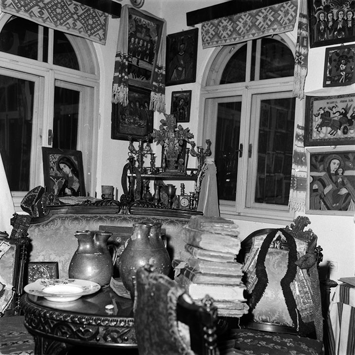 minerva_1987-1991_c2_c3r6_020