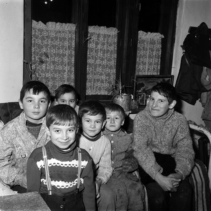 minerva_1987-1991_c2_c3r6_021