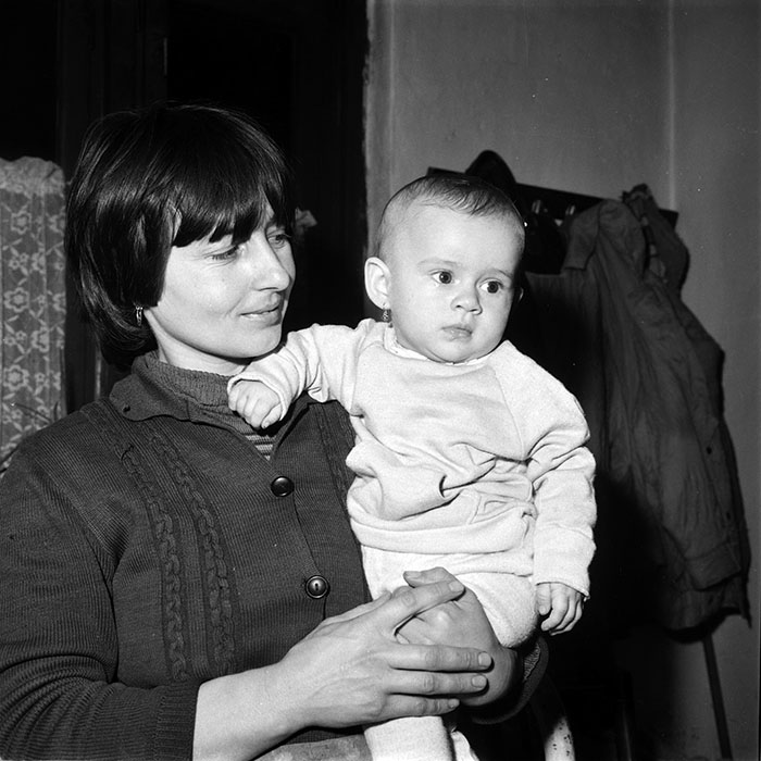 minerva_1987-1991_c2_c3r6_022