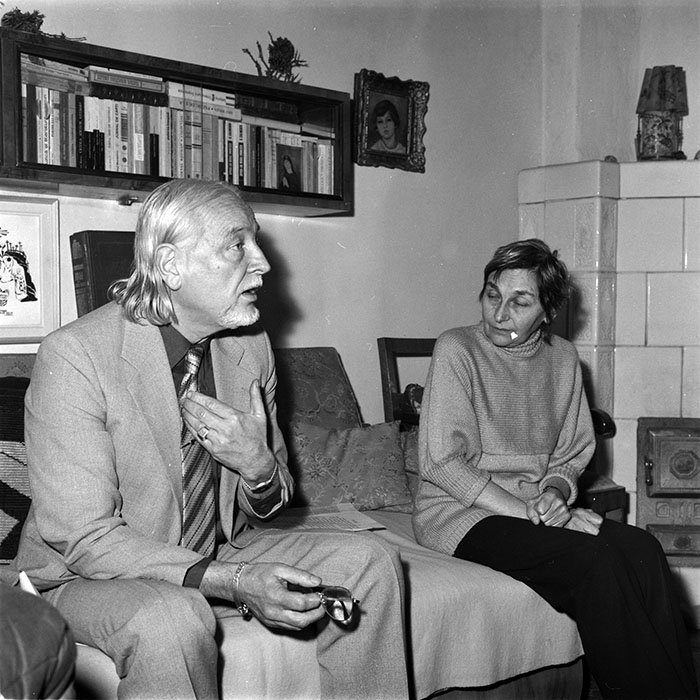 minerva_1987-1991_c2_c3r7_002