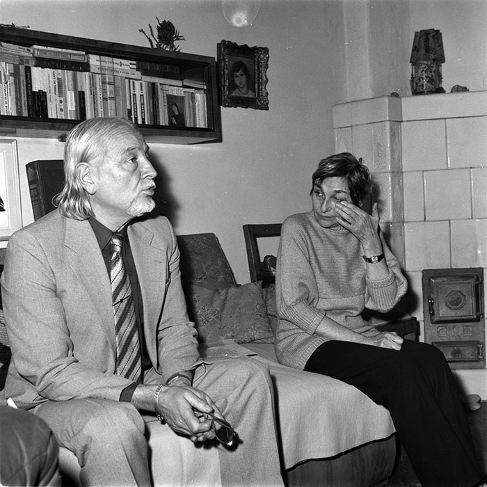 minerva_1987-1991_c2_c3r7_003