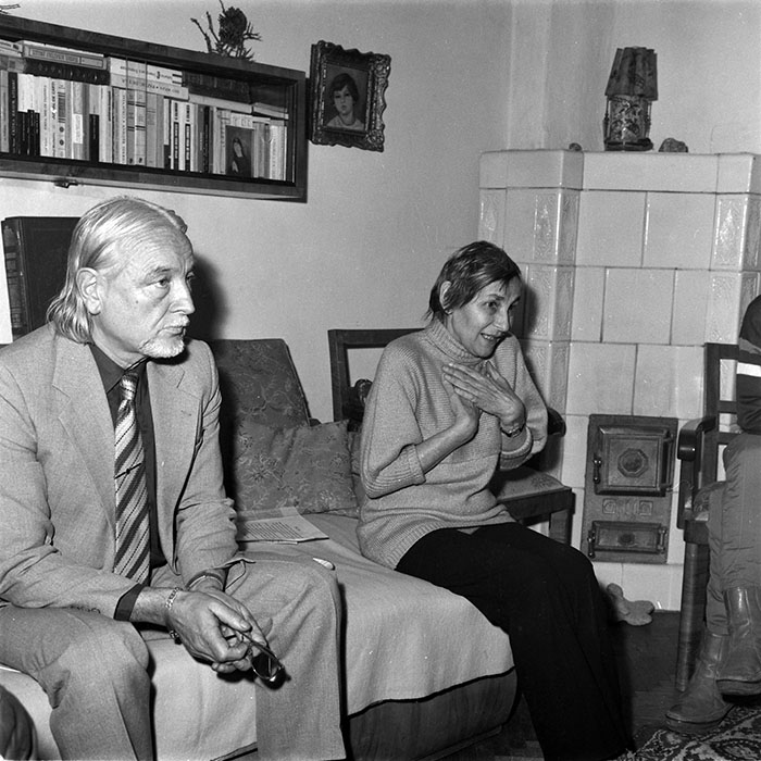 minerva_1987-1991_c2_c3r7_004