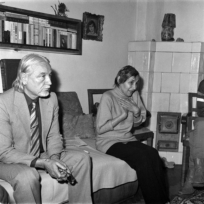 minerva_1987-1991_c2_c3r7_005