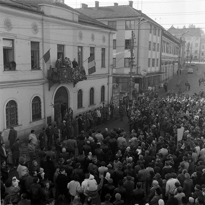 minerva_1987-1991_c2_c3r7_006